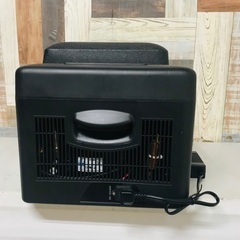 即日受渡❣️半年前購入IRIS OHYAMAポータブル冷蔵冷凍庫20L17500円