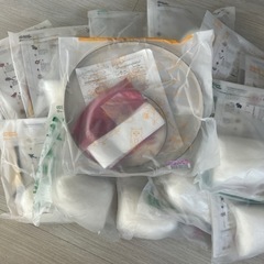 FELISSIMO  フェリシモ　家族のお守り干支と縁起のつるし飾りの和飾り