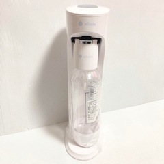 Amway アムウェイ eSoda eソーダ 炭酸水メーカー