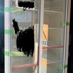 ジャンセン リトグラフ ジャクリーヌ 貴重和紙刷り