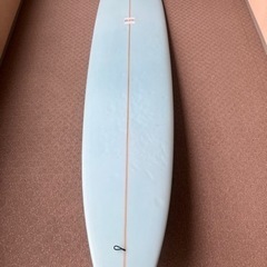 神奈川県のドナルドタカヤマの中古が安い！激安で譲ります・無料  