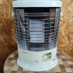 🌈リンナイ セラミックヒーター R-652PMS②