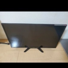 ORION 液晶テレビ 32インチ 2016年製 dtx-32-...