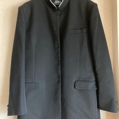 北海道の学ランの中古が安い！激安で譲ります・無料であげます｜ジモティー 