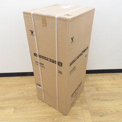 山善 (ヤマゼン) 冷蔵庫 139L 2ドア YFR-F140(W) ホワイト 2021年製～ 一人暮らし 洗浄・除菌済み YFR-F140(W) 未使用品