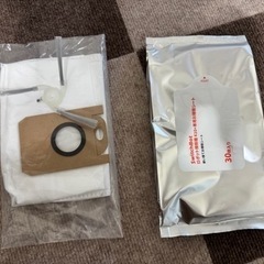 SwitchBot ロボット掃除機K10+