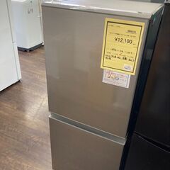 ☆ジモティー割あり☆東芝/2ﾄﾞｱ冷蔵庫/2021/クリ-ニング済み/HG-2288