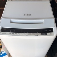 小型😳】冷蔵庫Abitelax 96L 2020年製 AR-100E 洗濯機Haier 5.5kg 2022  