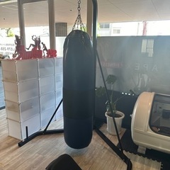 【激安】サンドバッグ