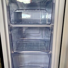 【高年式 美品】大阪送料無料★3か月保障付き★冷蔵庫★2024年★アイリスオーヤマ★1ドア★IUSD-6B-B★R-197-【値下げします】スタッドレスタイヤ 