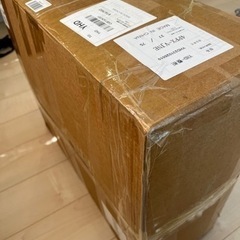 大型キャットタワー　据え置き 木製　   　