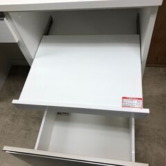 ニトリ NITORI システムキッチンボード リガーレ120 モイス加工