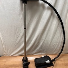 15】MotorGuide エレキ SF300V 12V モーターガイド STEALTH300V 30lbs