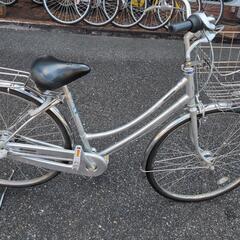 BSキャスロング27インチ