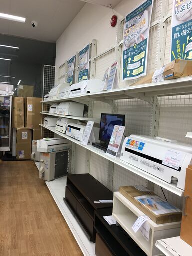 ★ジモティ割あり★ TOSHIBA　東芝 エアコン  2.2kw 19年製 室内機分解洗浄 SJ6222