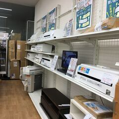 ★ジモティ割あり★ TOSHIBA　東芝 エアコン  2.2kw 19年製 室内機分解洗浄 SJ6222