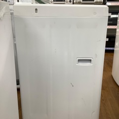 【安心の6ヶ月保証】HERB Relaxの全自動洗濯機