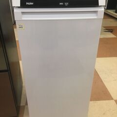 SHARP SJ-P411D-H ホワイト冷蔵庫 412L SHARP SJ-P411D-H ホワイト