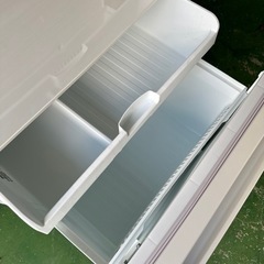 【商談中】冷蔵庫 東芝 360L 2020年製