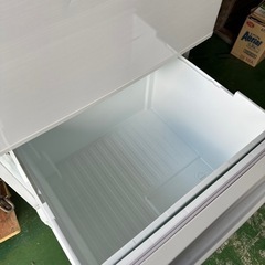 【商談中】冷蔵庫 東芝 360L 2020年製