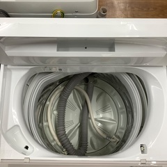 K:yuuta【11月末限定出品】Panasonic NA-F70B12 概要 全自動洗濯機 NA