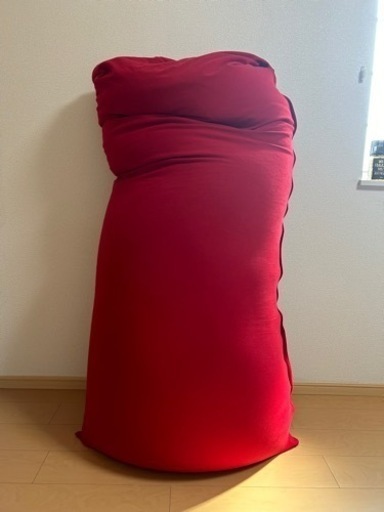Yogibo家具 ソファ ビーズソファ