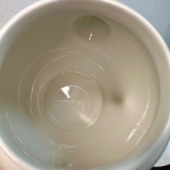 WEDGWOOD ピーターラビット ティーポットセット ビクトリクス・ポター