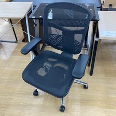 トレファク イオンモール常滑店】Ergohumanのワークチェアーが入荷  