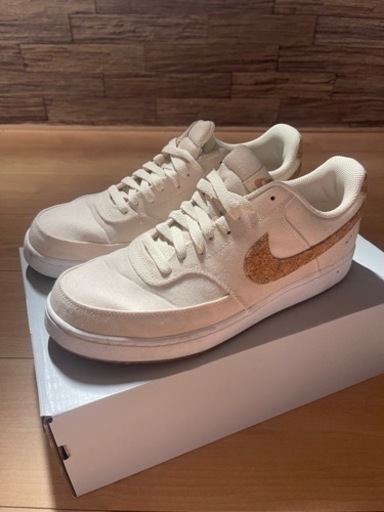 その他 NIKE