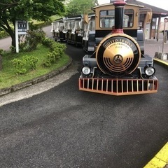 シアナマイド3本