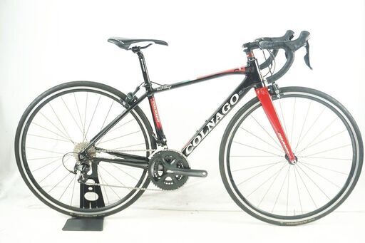 COLNAGO A1-R 2017年モデル ロードバイク