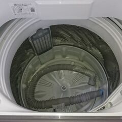 （1台限り☆ジモティ特典あり☆）パナソニック　全自動洗濯機７.０ｋｇ　２０２１年製　NA-F70PB14　57ｃｍ幅　　７.０ｋｇ　3~4人世帯向け　高く買取るゾウ八幡東店 1台限り☆ジモティ特典あり☆）パナソニック 全自動洗濯機7.0kg
