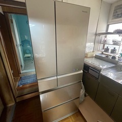 取りに来ていただける方にお安く譲ります