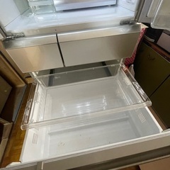 取りに来ていただける方にお安く譲ります