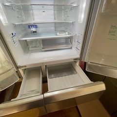 取りに来ていただける方にお安く譲ります