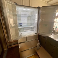 取りに来ていただける方にお安く譲ります