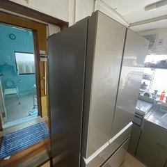 取りに来ていただける方にお安く譲ります