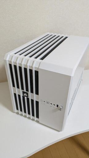 【終了しました】ゲーミングPC