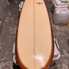 yu ケビンコネリー マジックカーペット