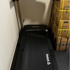 モノマニア四日市店】アイロテック マルチパワーラック マルチ 