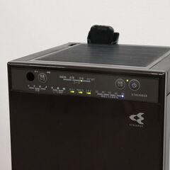 ≪ZJ1476ジ限≫通電OK ダイキン 空気清浄機 MCK554A-T 2023年製 適用床面積/25畳/41m² ブラウン リモコン付き 空調 家庭用/オフィス用 現状品 【在庫3】