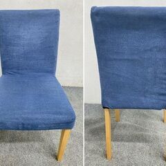 ダイニング6人掛けセット 椅子6脚セット 幅165 ナチュラル ファミリー 中古家具 店頭引取歓迎 R8578