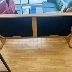 N690★高級家具★飛騨のメーカーKASHIWA柏木工製★3Pソファー★ビーソファー★幅1855mm