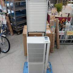 中古】春日井駅のエアコンを格安/激安/無料であげます・譲ります  