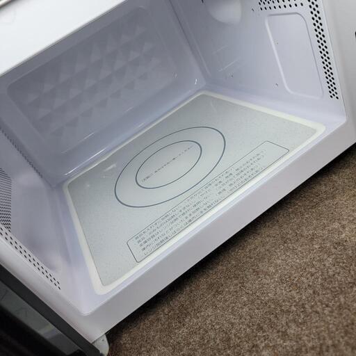 柏 木工 製 日本製 座椅子 国産ナラ材使用　クリアー塗装仕上　品番 JC81 柏 木工 製 日本製 座椅子 国産ナラ材使用 クリアー塗装仕上 品番