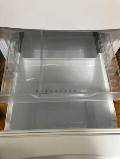 値下げ交渉可能]TOSHIBA [2020年製] 2段冷蔵庫 - 冷蔵庫 