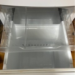 [値下げ交渉可能]TOSHIBA [2020年製] 2段冷蔵庫 