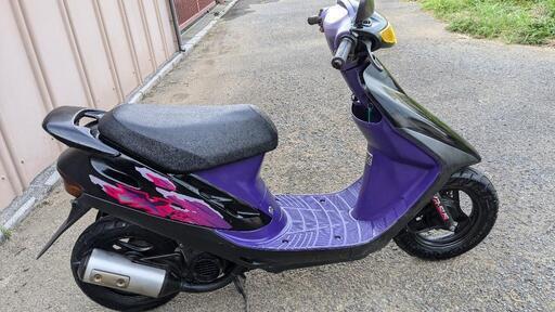 購入者 ヴィヴィアンキーホルダー ViVienne Westwoodヴィヴィアンウエスト