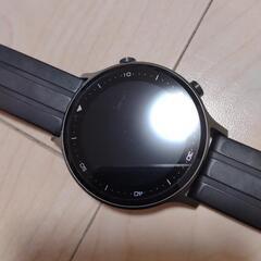 Realme Watch S