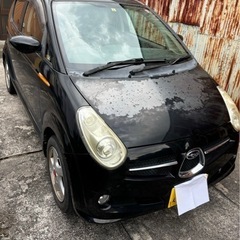希少 SUBARU スバル R2 R 5MT 4気筒 ツインカム 車検残り不動車 マニュアル 5速 ミッション 希少 SUBARU スバル R2 R 5MT 4気筒 ツインカム 車検残り不動車